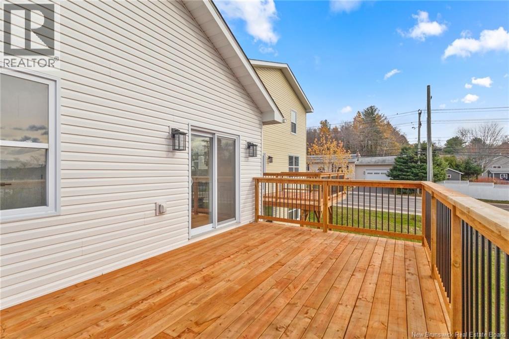 12 Briar Brook Place, Fredericton, New Brunswick  E3A 3N1 - Photo 41 - NB130042