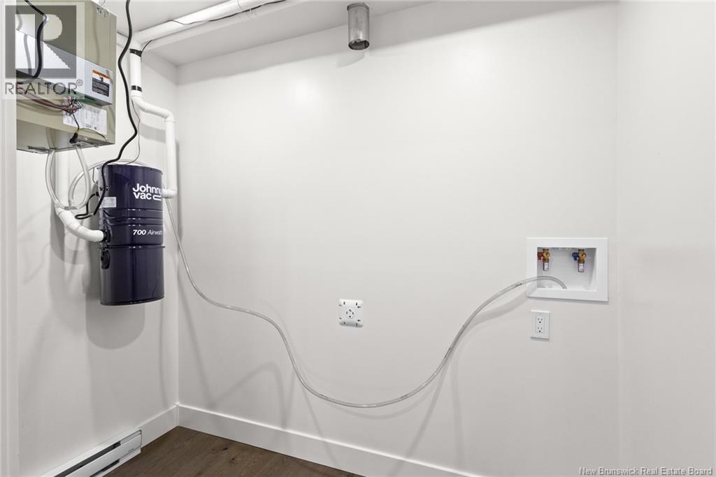 12 Briar Brook Place, Fredericton, New Brunswick  E3A 3N1 - Photo 35 - NB130042