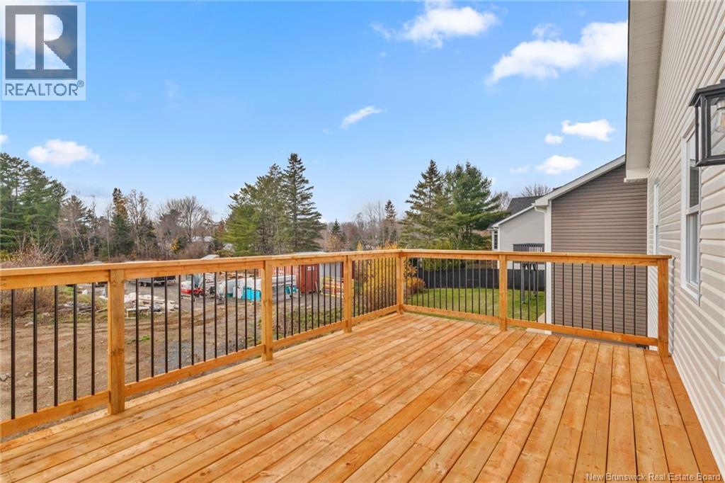 12 Briar Brook Place, Fredericton, New Brunswick  E3A 3N1 - Photo 40 - NB130042