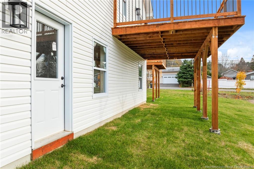 12 Briar Brook Place, Fredericton, New Brunswick  E3A 3N1 - Photo 43 - NB130042
