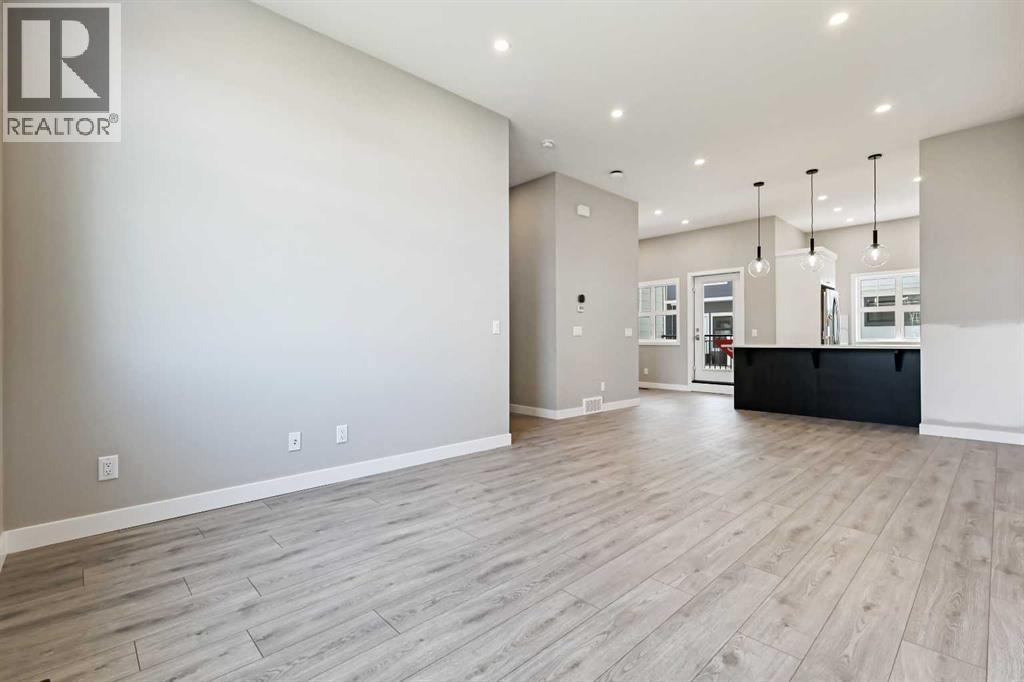 511, 595 Mahogany Road Se, Calgary, Alberta  T3M 3Y3 - Photo 4 - A2235990