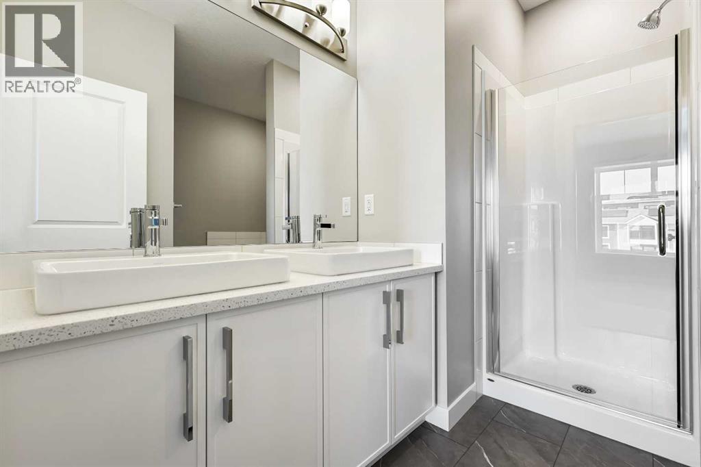 511, 595 Mahogany Road Se, Calgary, Alberta  T3M 3Y3 - Photo 15 - A2235990