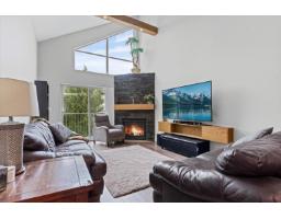 414 33478 ROBERTS AVENUE