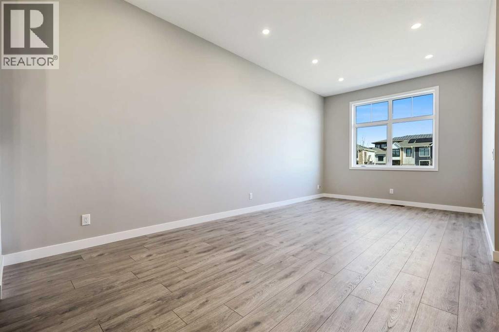 511, 595 Mahogany Road Se, Calgary, Alberta  T3M 3Y3 - Photo 5 - A2235990