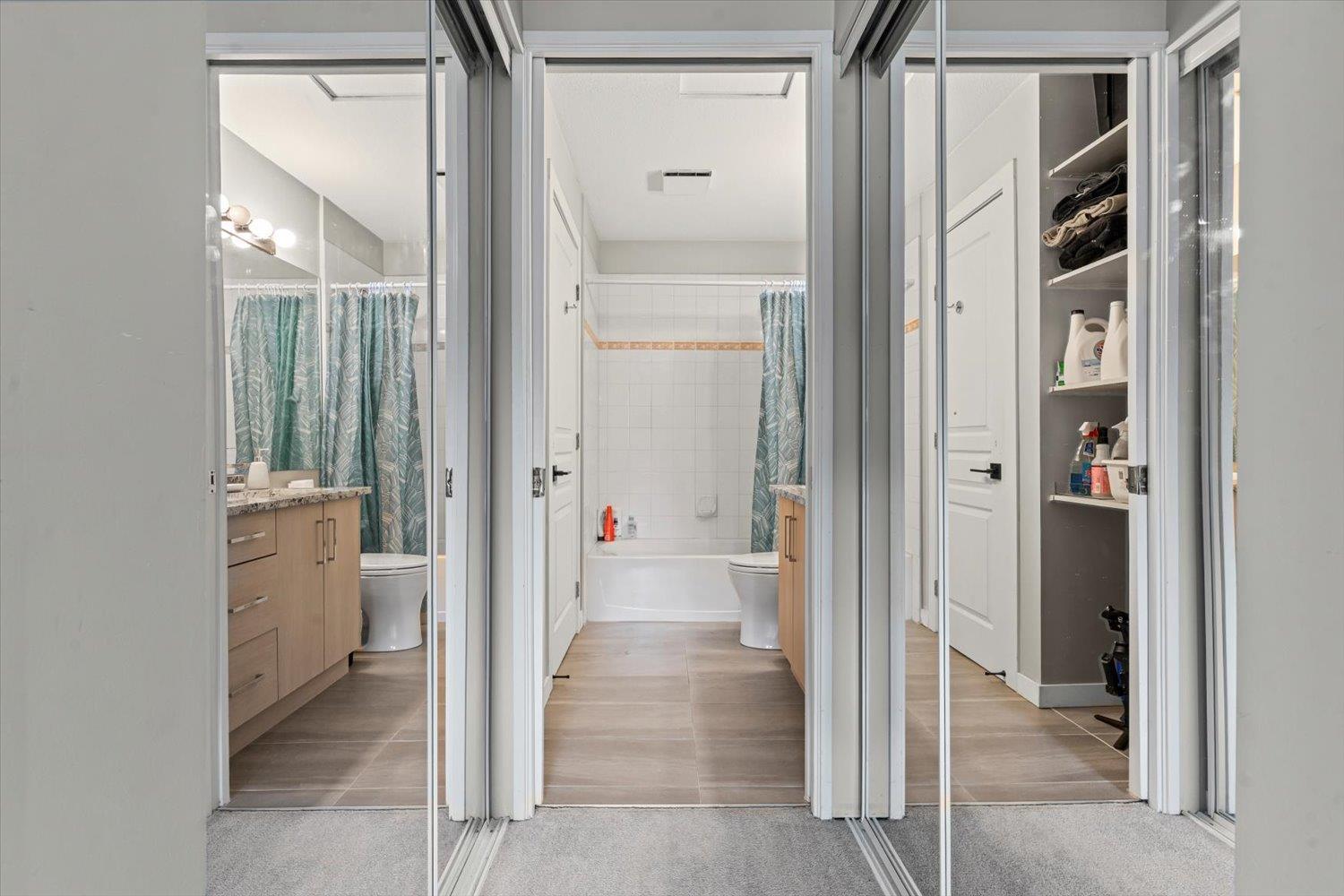 414 33478 Roberts Avenue, Abbotsford, British Columbia  V2S 8E1 - Photo 18 - R3061944