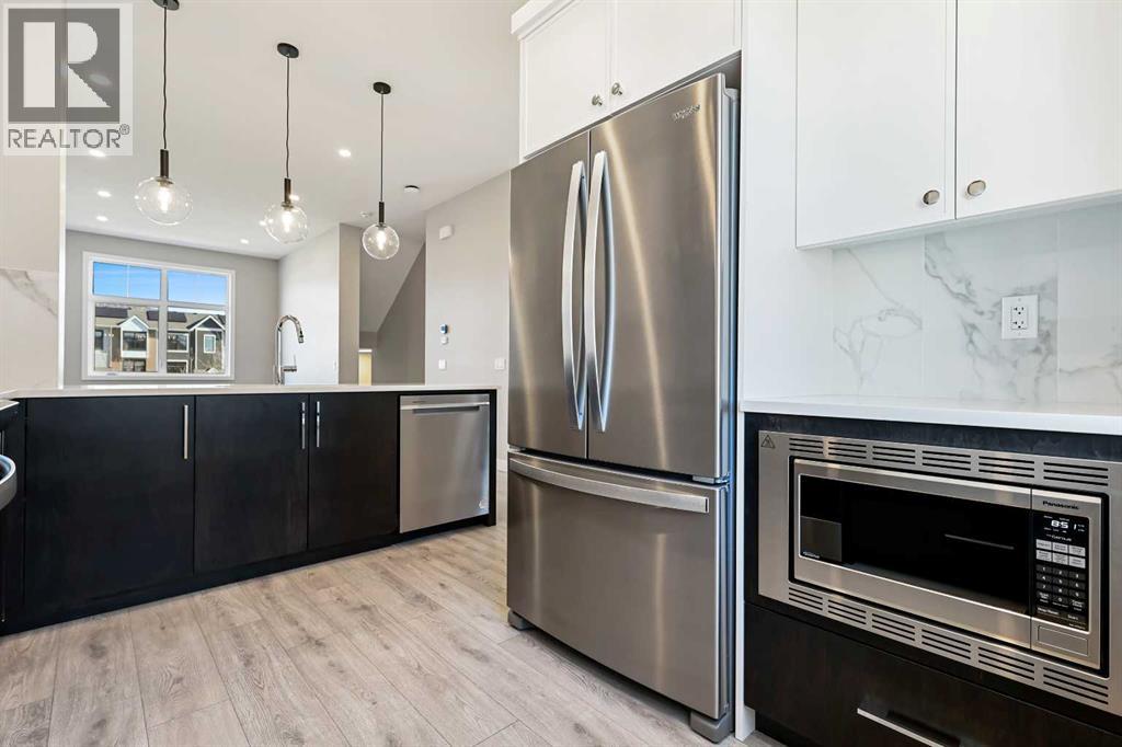 511, 595 Mahogany Road Se, Calgary, Alberta  T3M 3Y3 - Photo 3 - A2235990