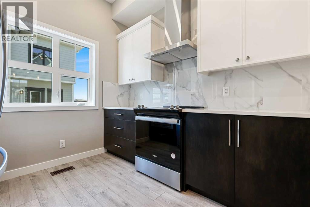 511, 595 Mahogany Road Se, Calgary, Alberta  T3M 3Y3 - Photo 2 - A2235990