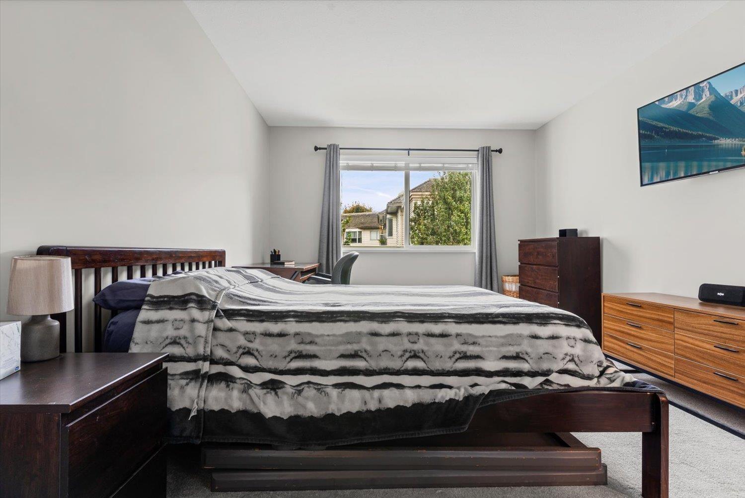 414 33478 Roberts Avenue, Abbotsford, British Columbia  V2S 8E1 - Photo 16 - R3061944