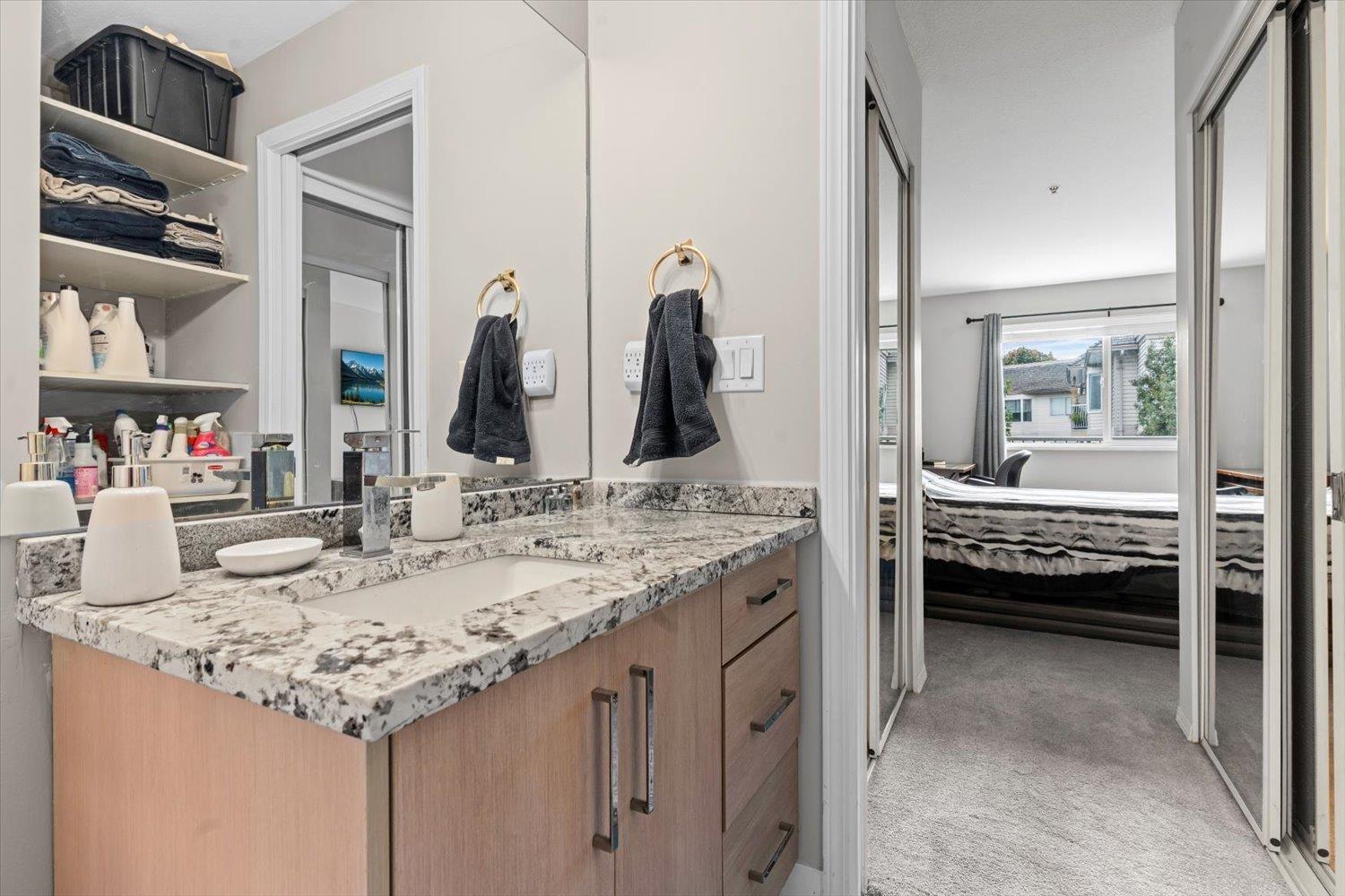 414 33478 Roberts Avenue, Abbotsford, British Columbia  V2S 8E1 - Photo 20 - R3061944