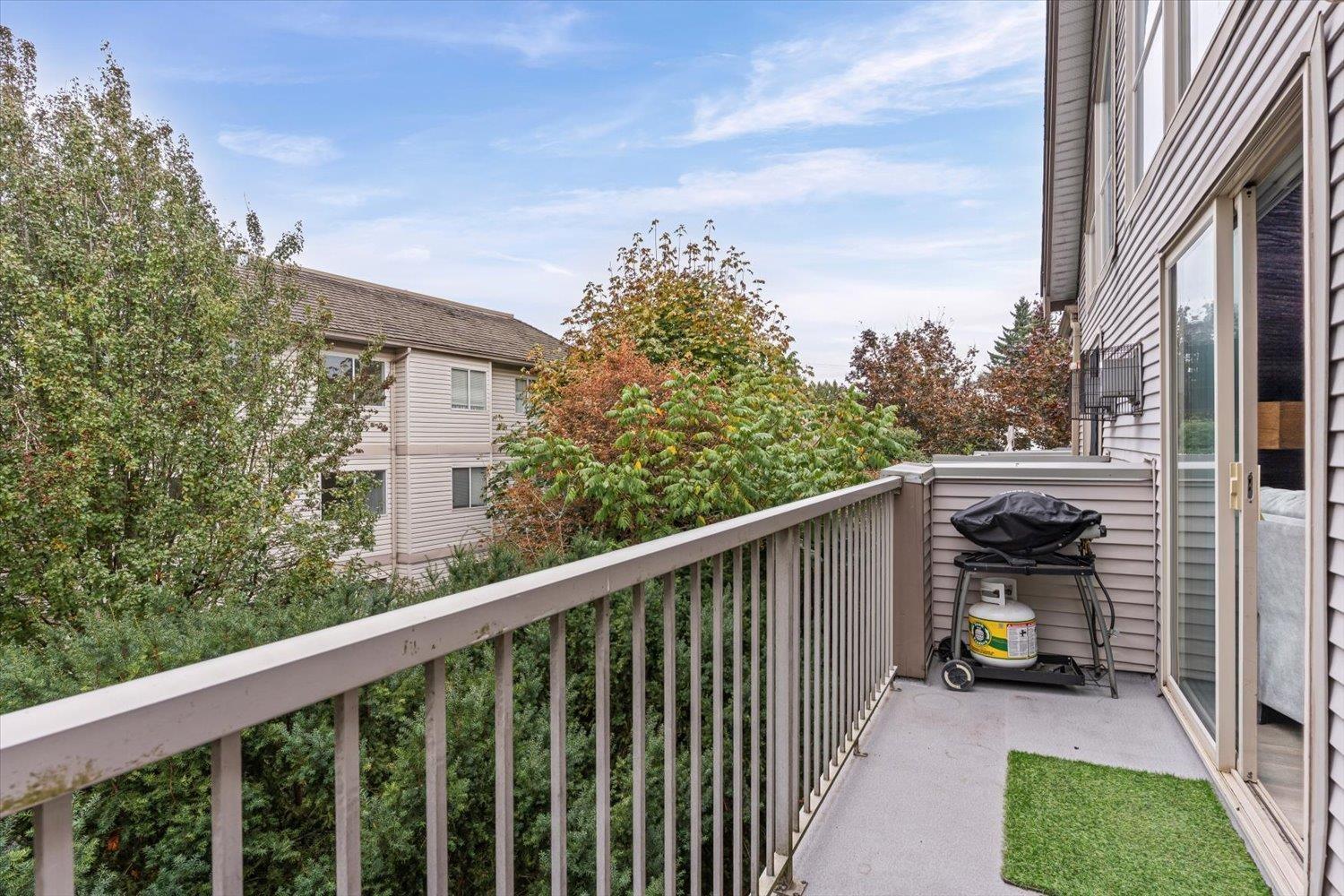 414 33478 Roberts Avenue, Abbotsford, British Columbia  V2S 8E1 - Photo 14 - R3061944