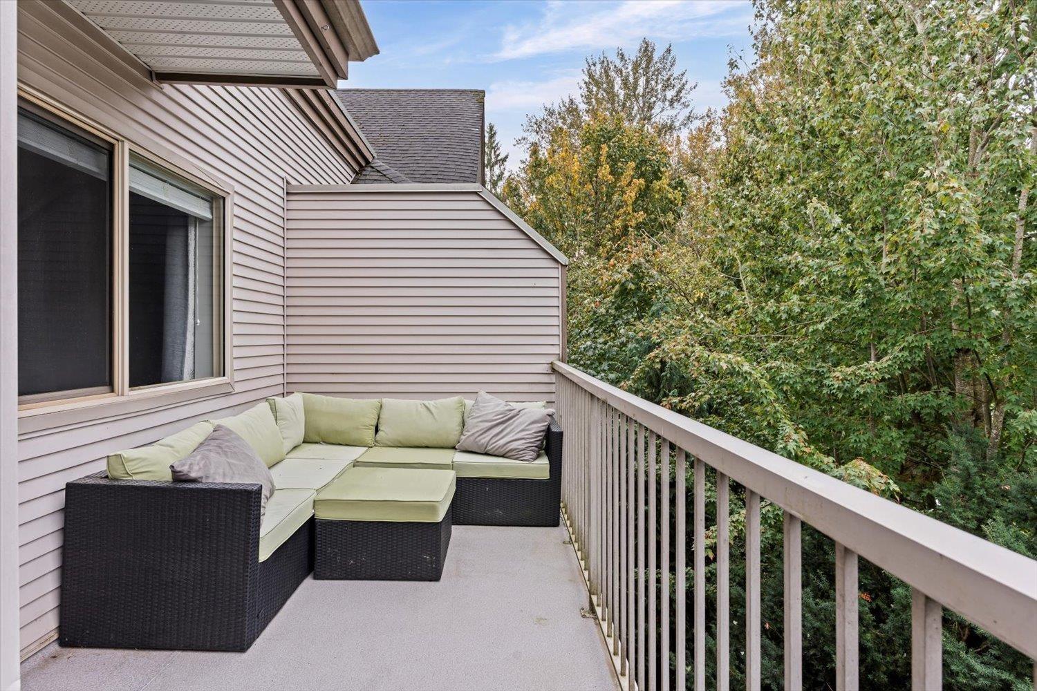 414 33478 Roberts Avenue, Abbotsford, British Columbia  V2S 8E1 - Photo 13 - R3061944