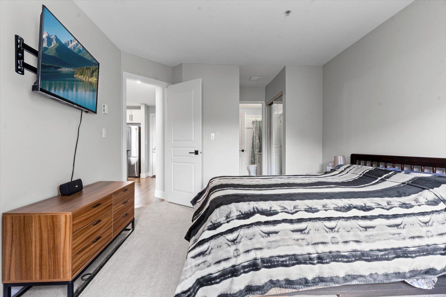 414 33478 Roberts Avenue, Abbotsford, British Columbia  V2S 8E1 - Photo 17 - R3061944