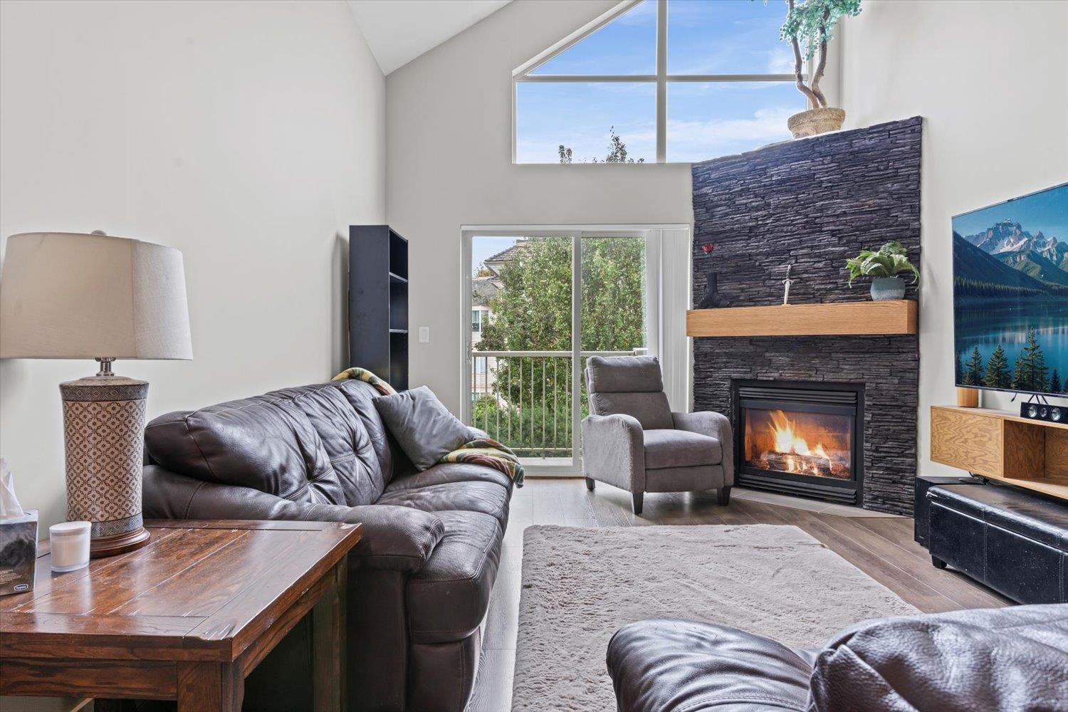 414 33478 Roberts Avenue, Abbotsford, British Columbia  V2S 8E1 - Photo 24 - R3061944