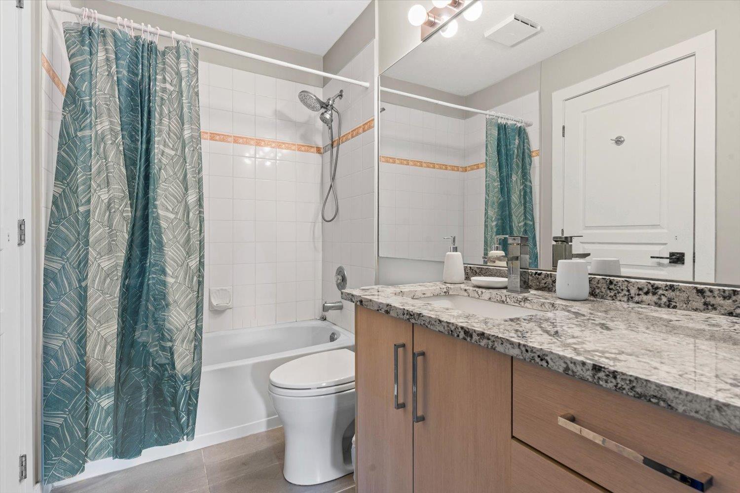 414 33478 Roberts Avenue, Abbotsford, British Columbia  V2S 8E1 - Photo 19 - R3061944