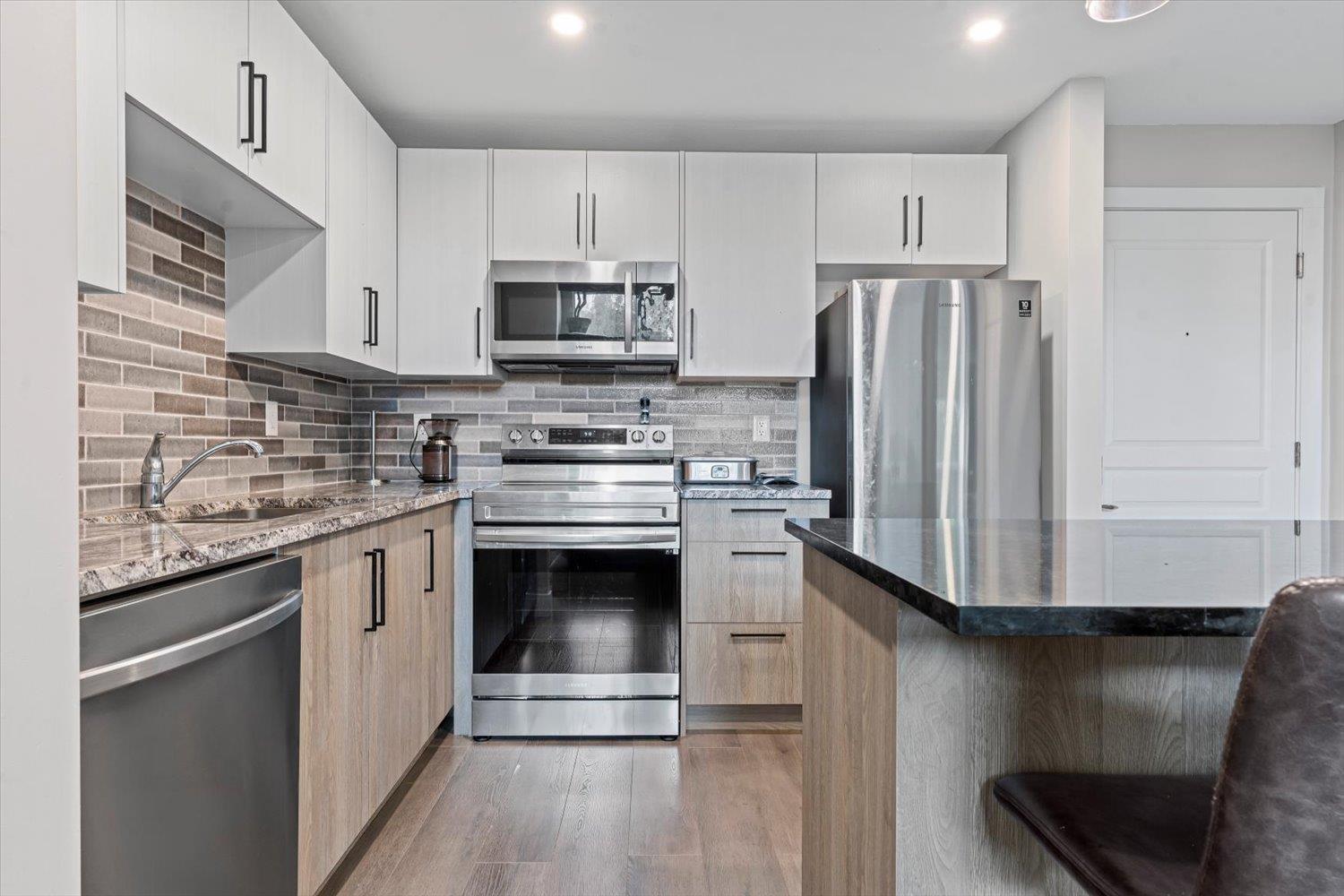 414 33478 Roberts Avenue, Abbotsford, British Columbia  V2S 8E1 - Photo 7 - R3061944