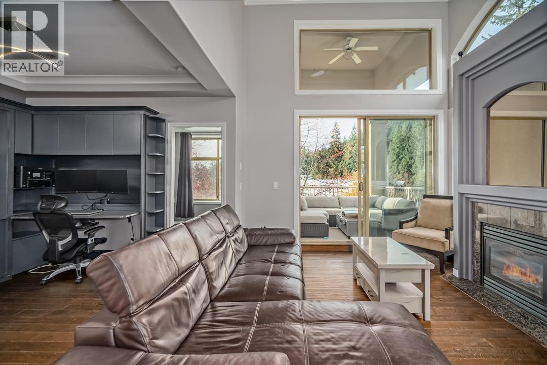 405 3176 Plateau Boulevard, Coquitlam, British Columbia  V3E 3J2 - Photo 5 - R3066853