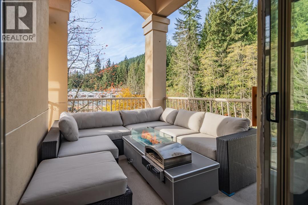 405 3176 Plateau Boulevard, Coquitlam, British Columbia  V3E 3J2 - Photo 20 - R3066853