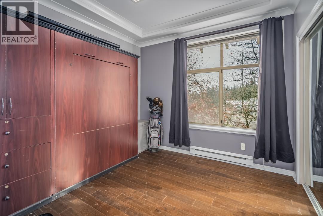 405 3176 Plateau Boulevard, Coquitlam, British Columbia  V3E 3J2 - Photo 19 - R3066853