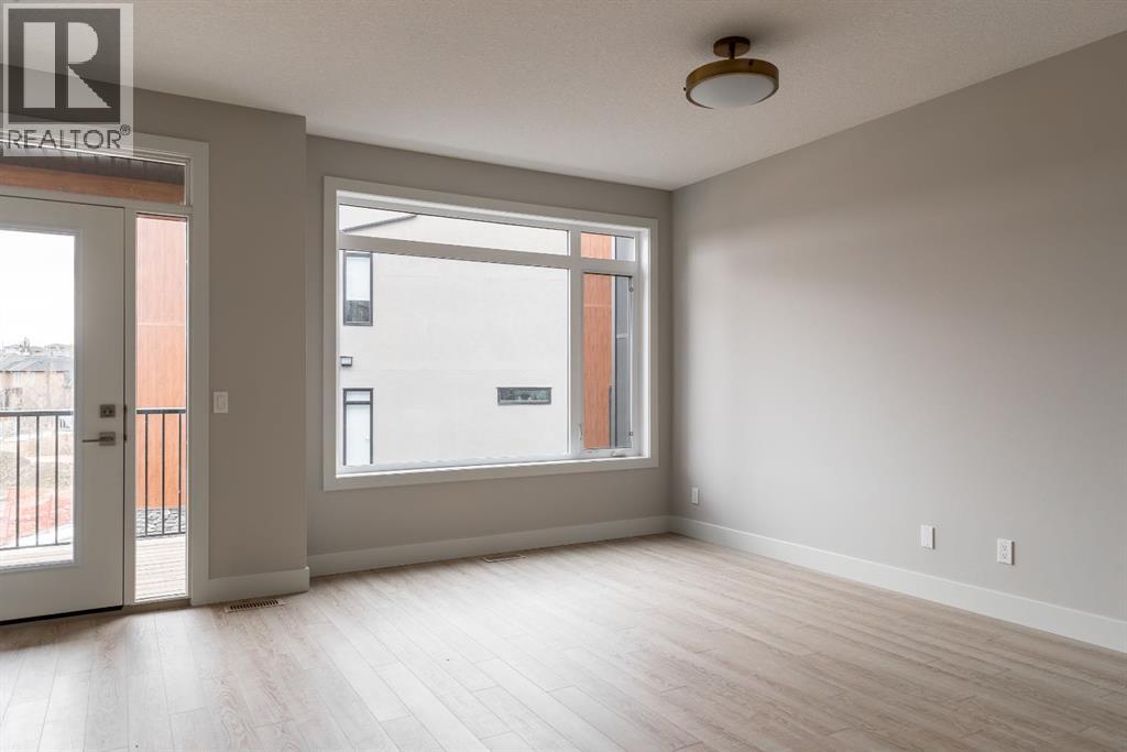 261 Royal Elm Road Nw, Calgary, Alberta  T3G 0G8 - Photo 14 - A2257006