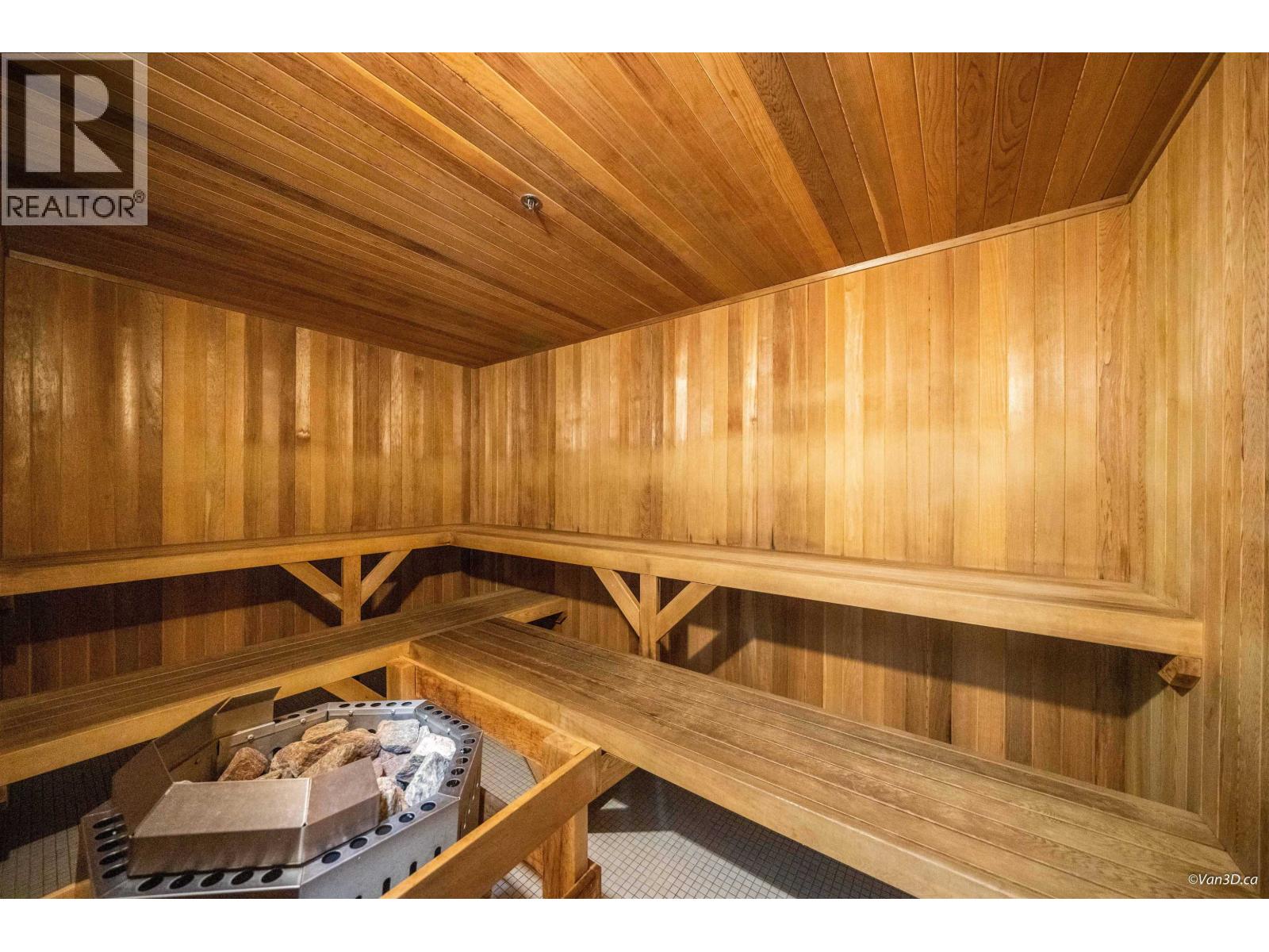 1907 2008 Rosser Avenue, Burnaby, British Columbia  V5C 0H8 - Photo 30 - R3066932