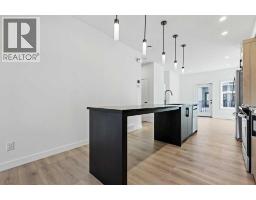 157 Mahogany Gardens SE Mahogany