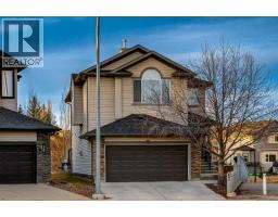 53 Tuscany Valley Hill NW Tuscany