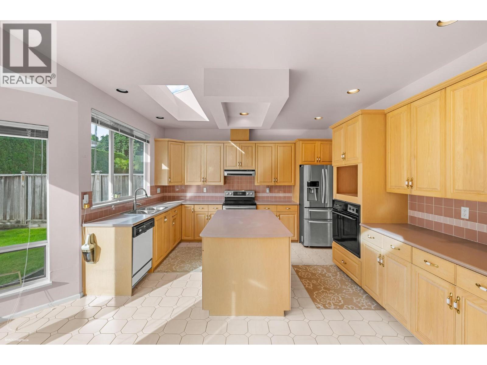 3600 River Road, Richmond, British Columbia  V7C 5M5 - Photo 12 - R3055842