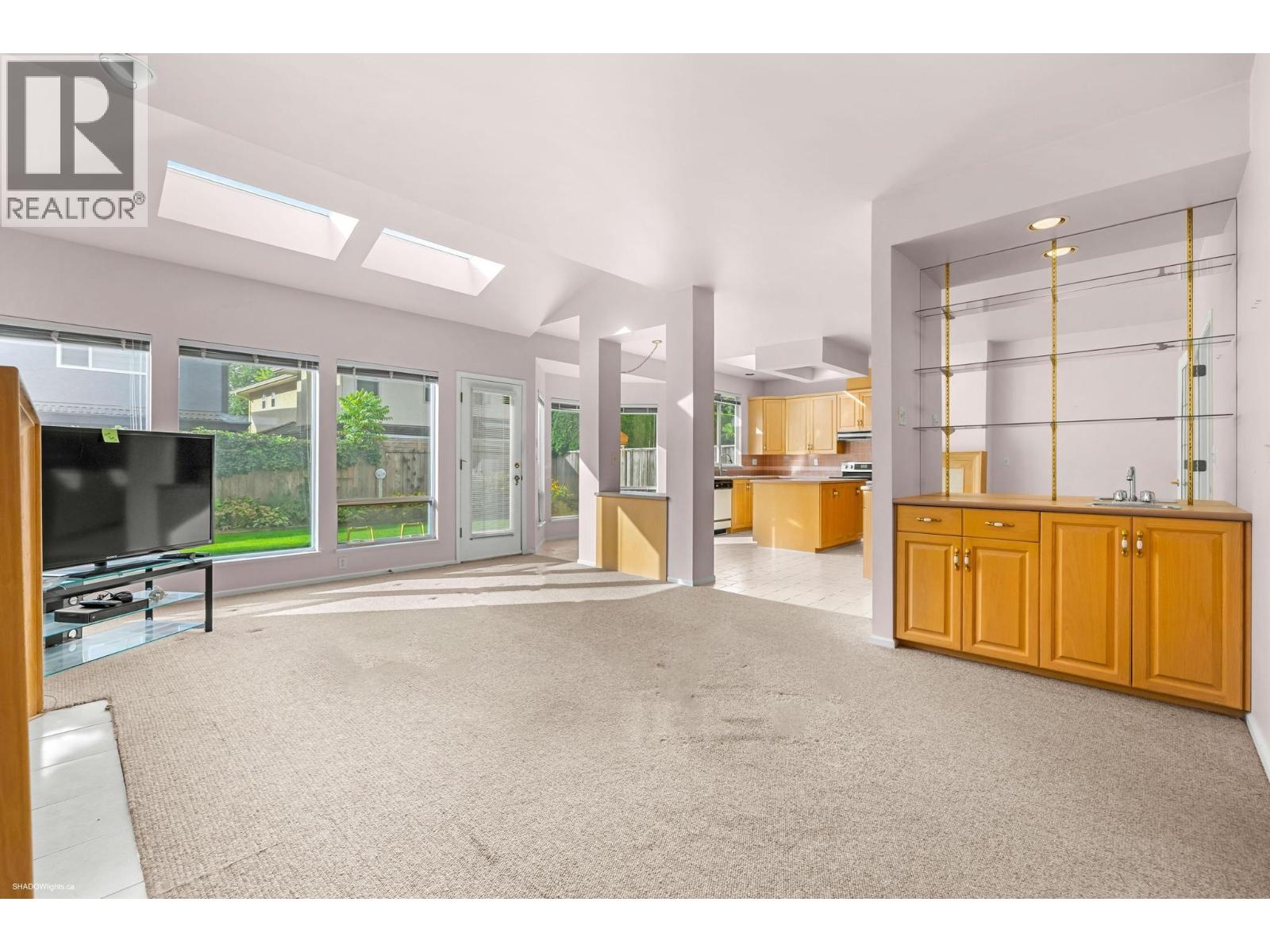 3600 River Road, Richmond, British Columbia  V7C 5M5 - Photo 15 - R3055842