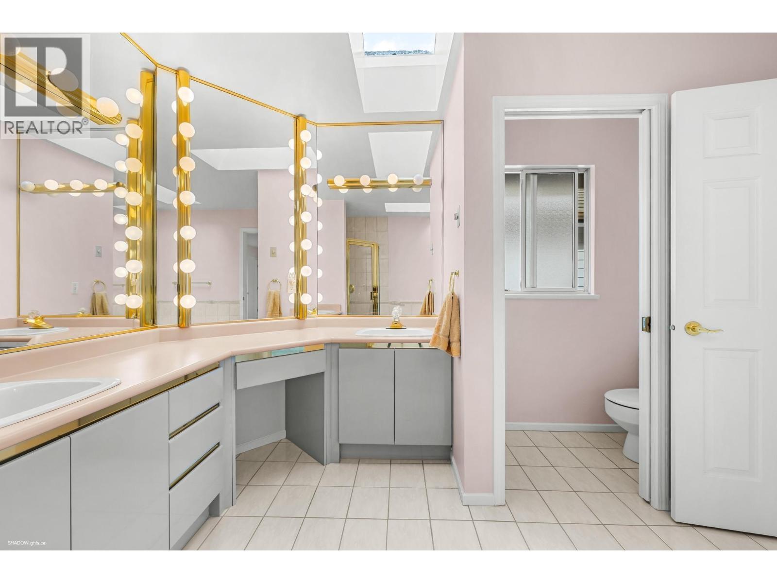 3600 River Road, Richmond, British Columbia  V7C 5M5 - Photo 23 - R3055842