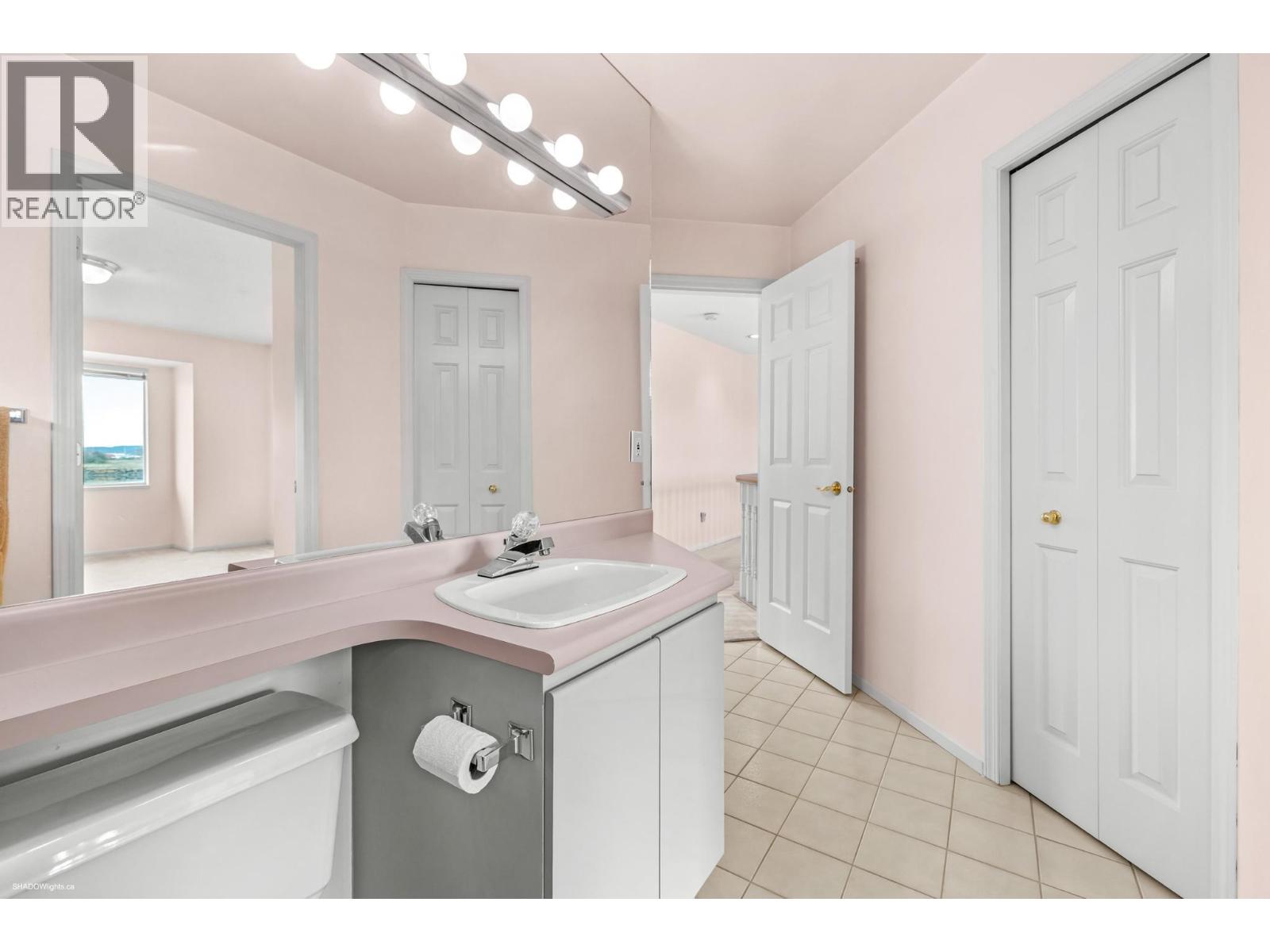 3600 River Road, Richmond, British Columbia  V7C 5M5 - Photo 31 - R3055842