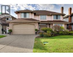 3600 RIVER ROAD, Richmond, British Columbia