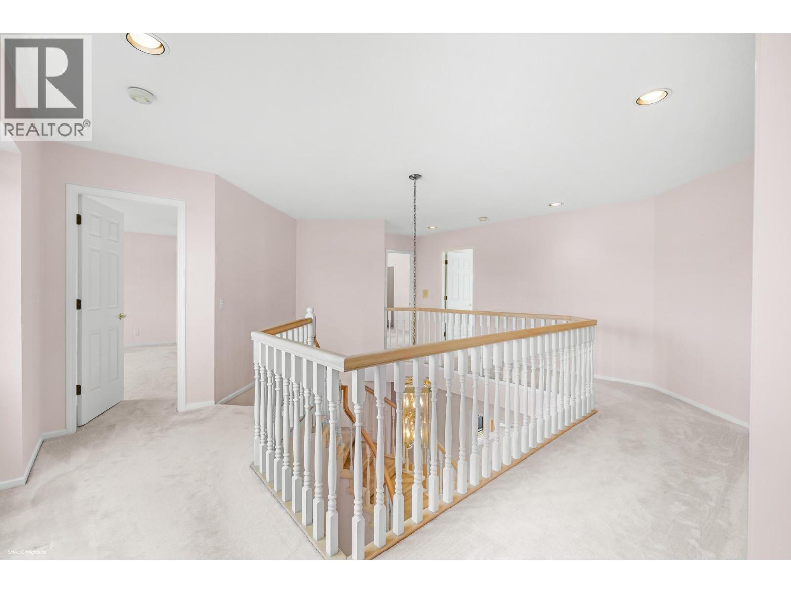 3600 River Road, Richmond, British Columbia  V7C 5M5 - Photo 20 - R3055842