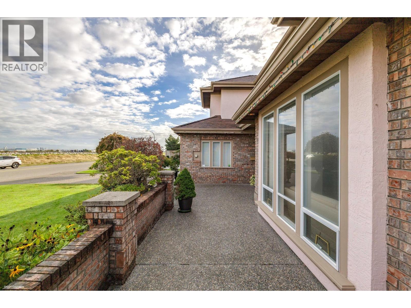 3600 River Road, Richmond, British Columbia  V7C 5M5 - Photo 5 - R3055842