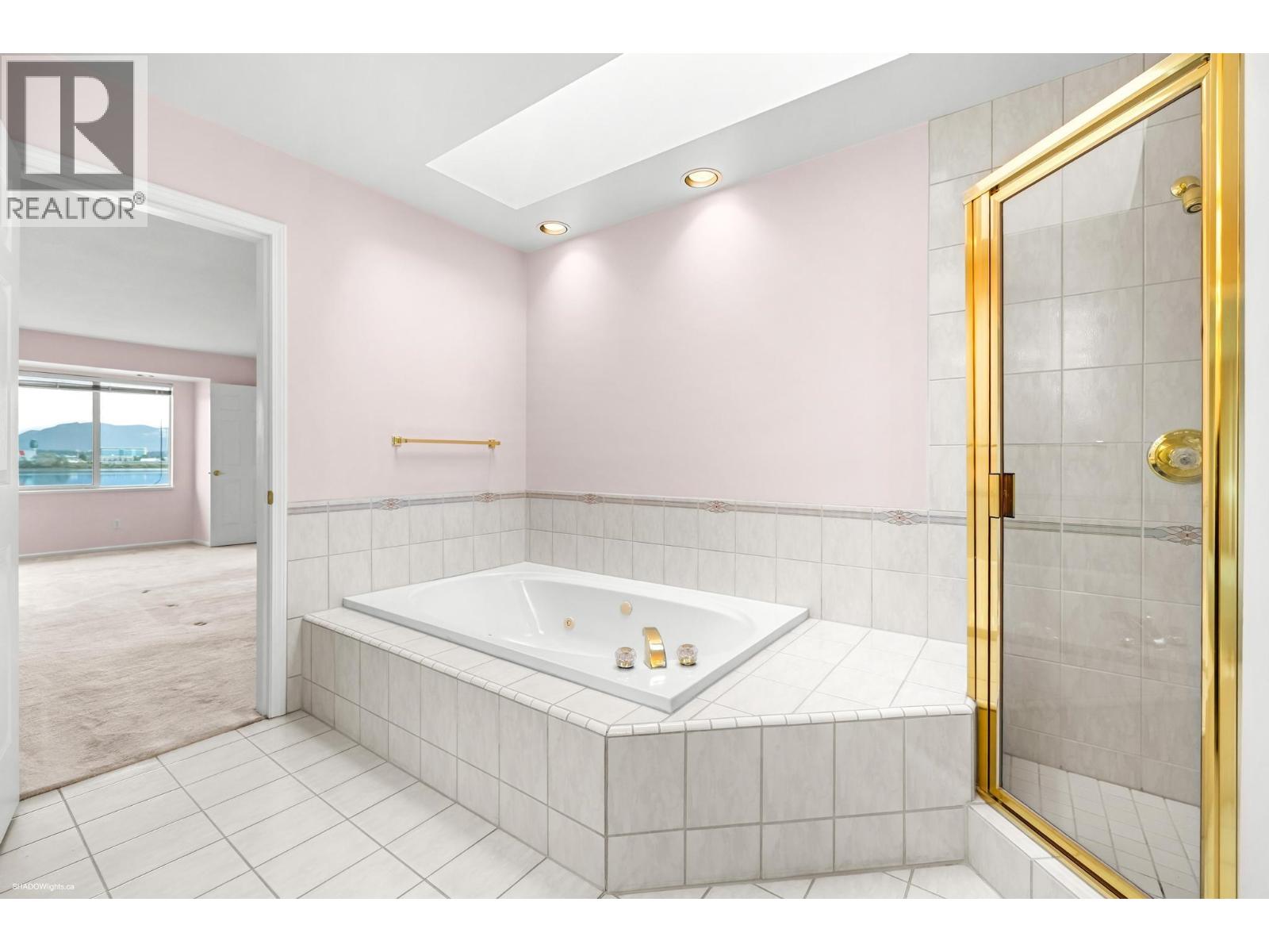 3600 River Road, Richmond, British Columbia  V7C 5M5 - Photo 24 - R3055842