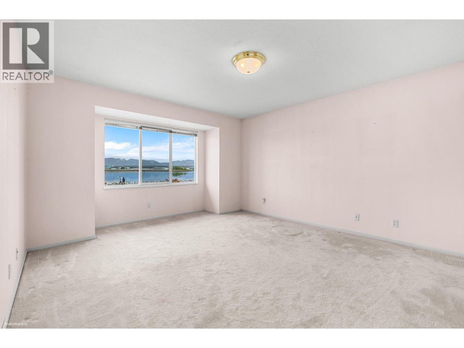 3600 River Road, Richmond, British Columbia  V7C 5M5 - Photo 26 - R3055842