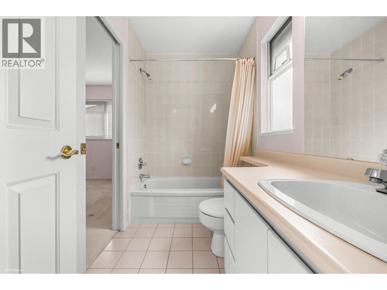 3600 River Road, Richmond, British Columbia  V7C 5M5 - Photo 32 - R3055842