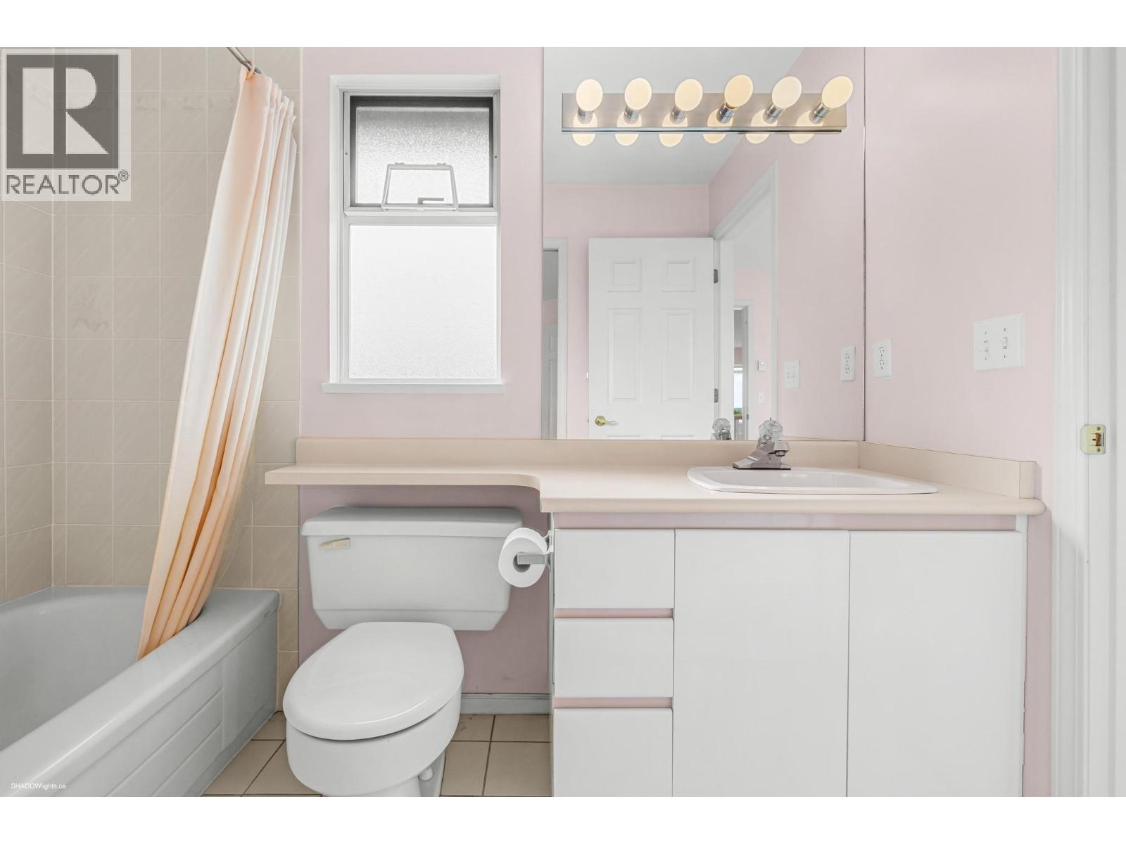 3600 River Road, Richmond, British Columbia  V7C 5M5 - Photo 33 - R3055842