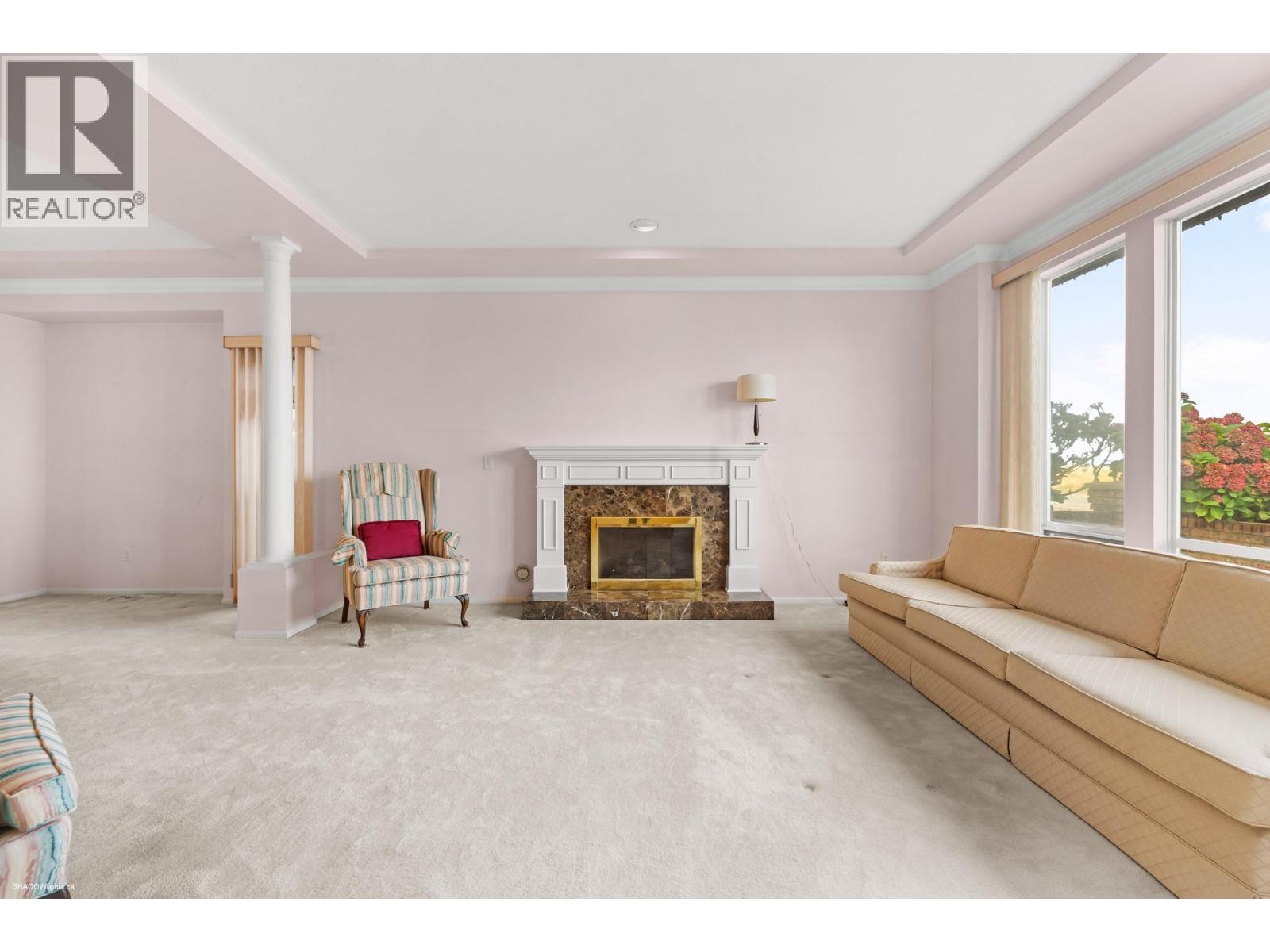 3600 River Road, Richmond, British Columbia  V7C 5M5 - Photo 7 - R3055842