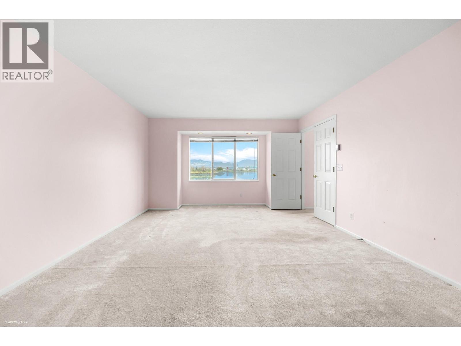 3600 River Road, Richmond, British Columbia  V7C 5M5 - Photo 28 - R3055842