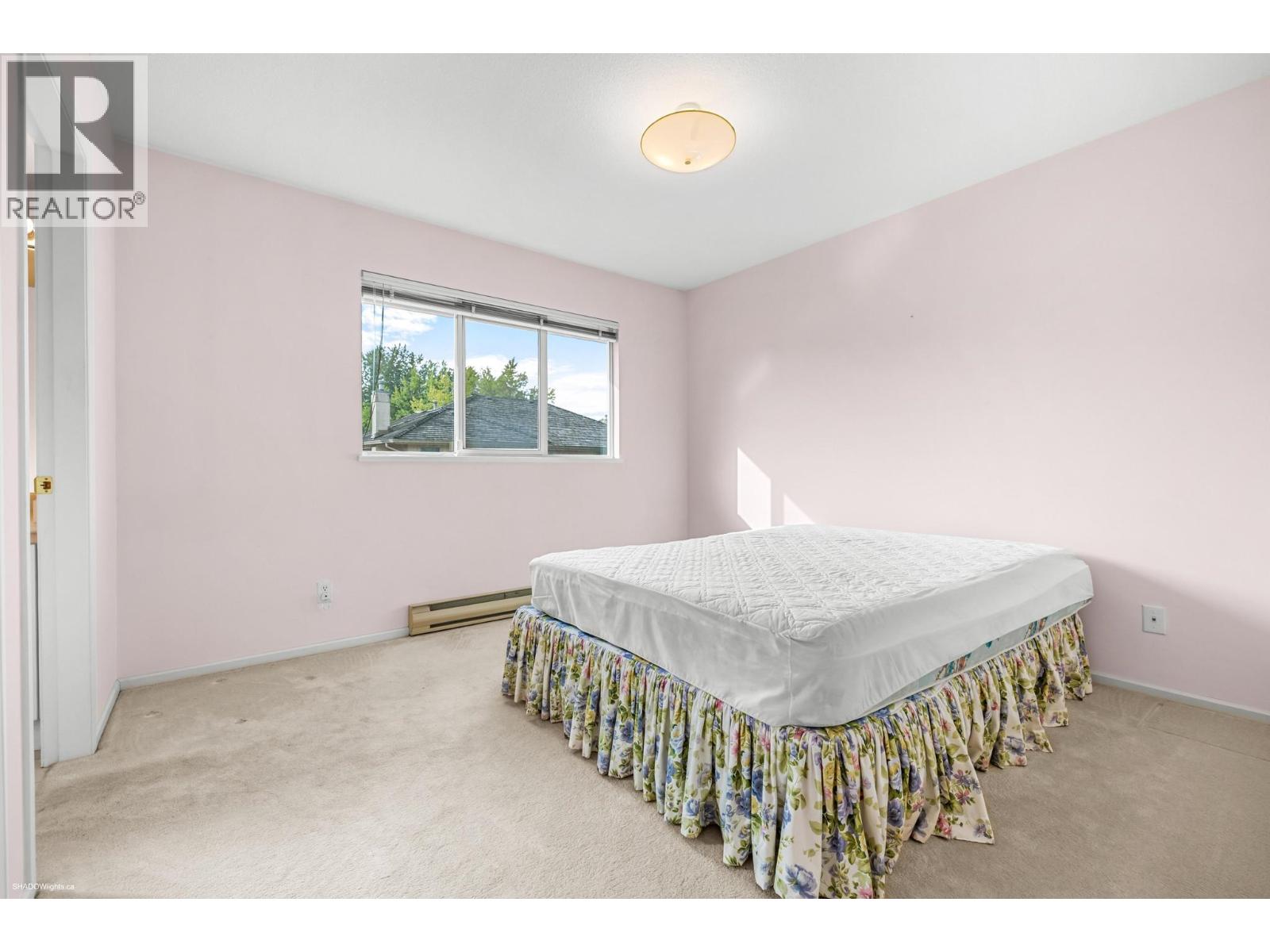 3600 River Road, Richmond, British Columbia  V7C 5M5 - Photo 30 - R3055842