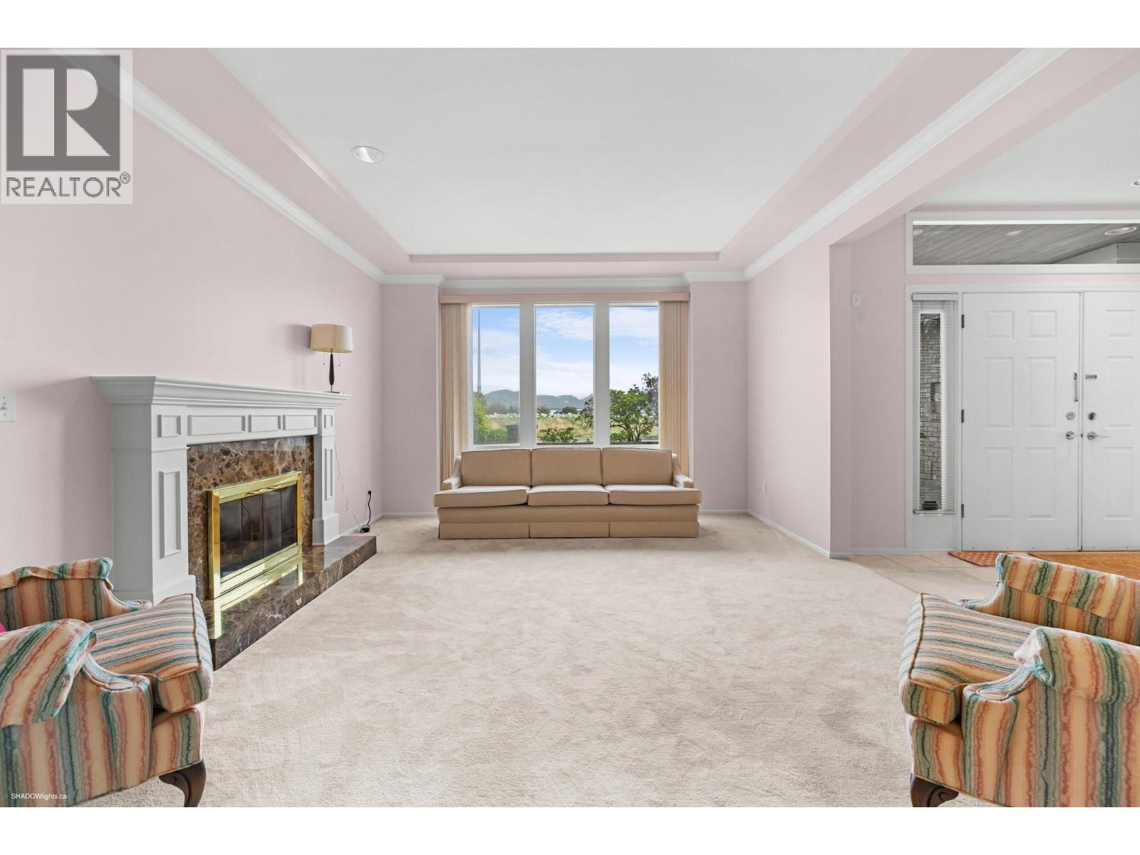 3600 River Road, Richmond, British Columbia  V7C 5M5 - Photo 8 - R3055842