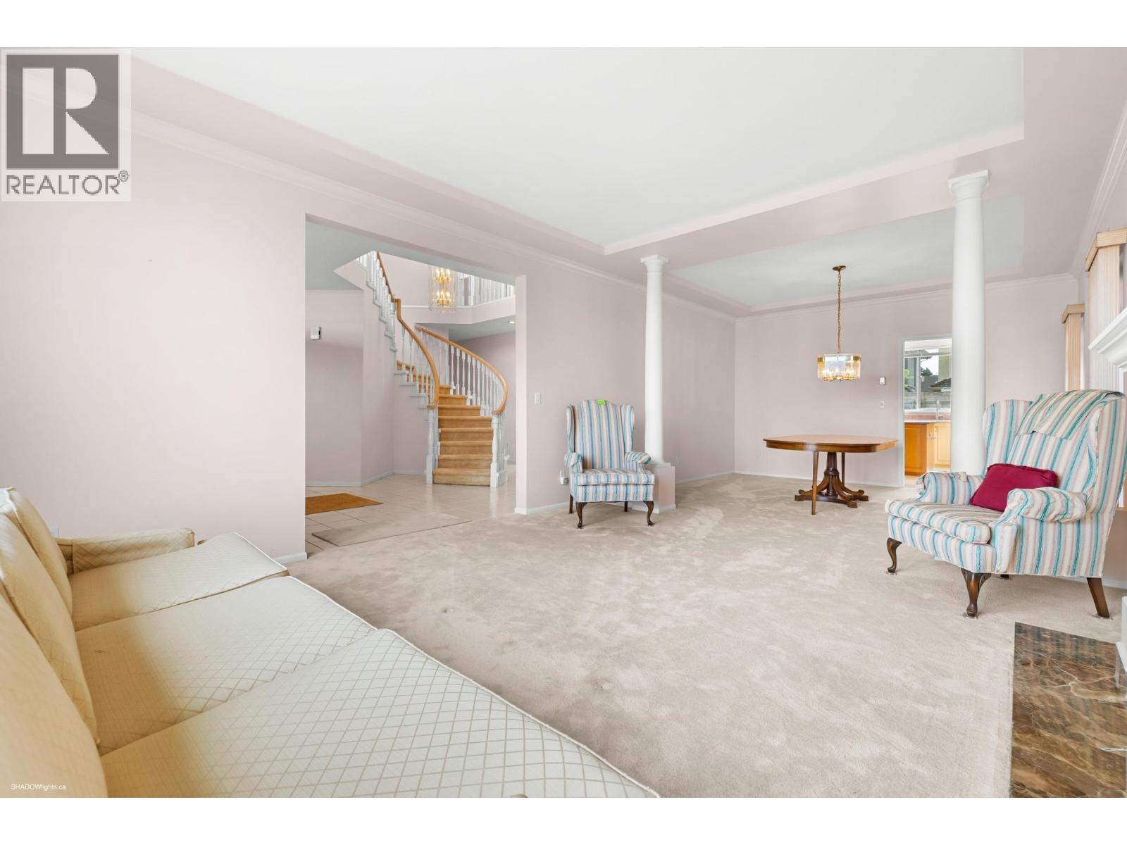 3600 River Road, Richmond, British Columbia  V7C 5M5 - Photo 9 - R3055842