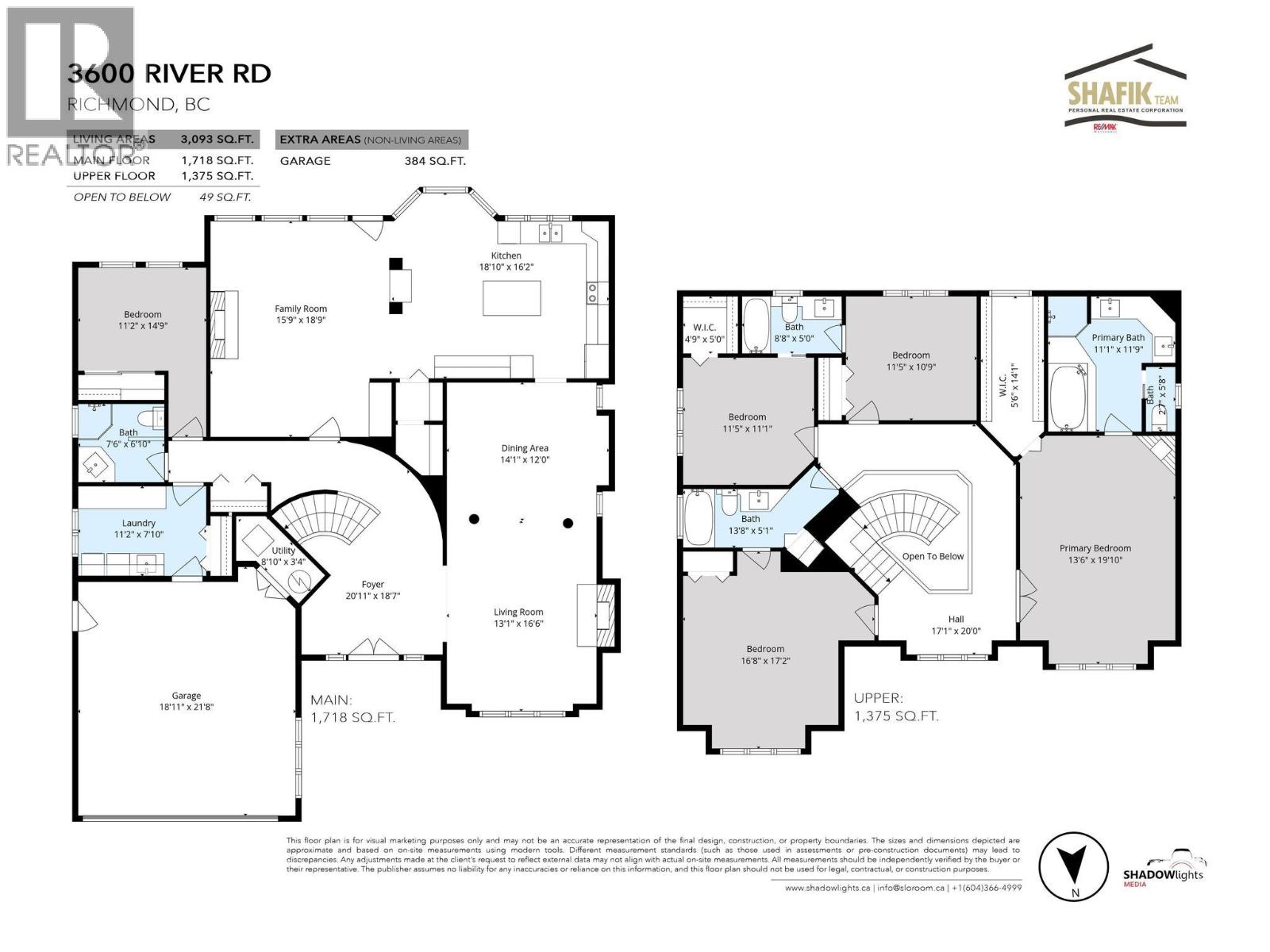 3600 River Road, Richmond, British Columbia  V7C 5M5 - Photo 40 - R3055842