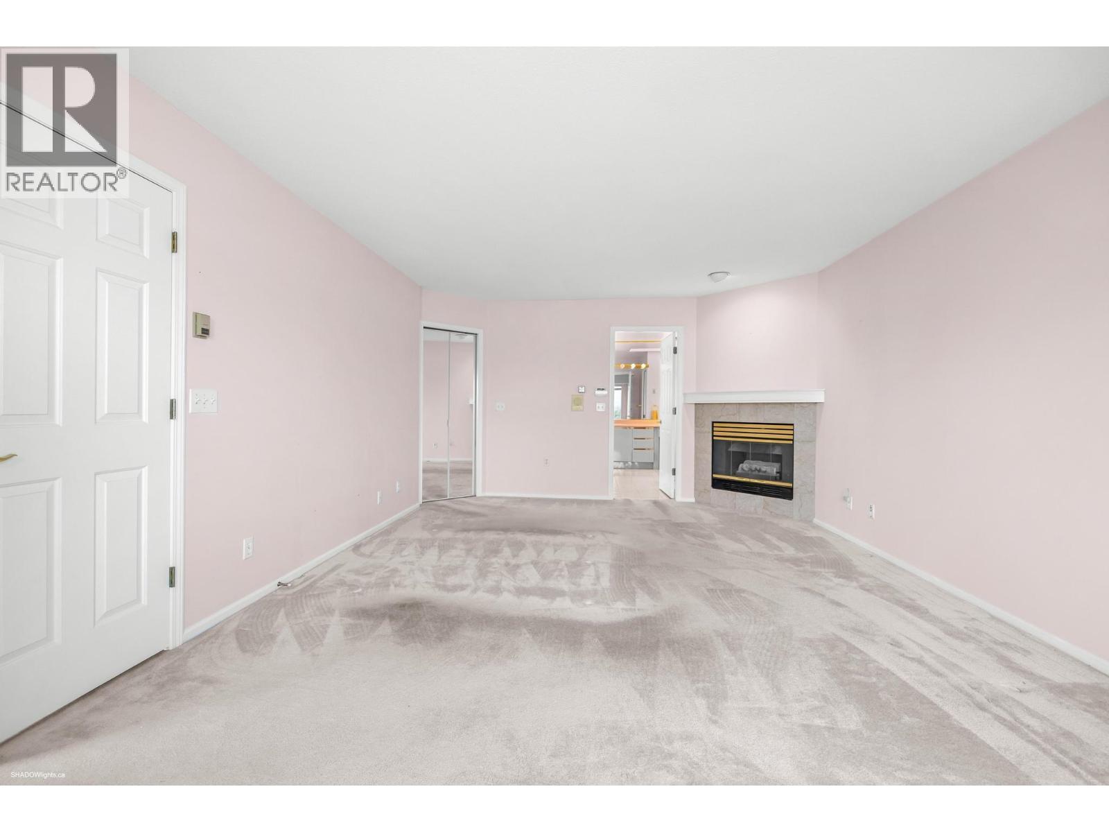 3600 River Road, Richmond, British Columbia  V7C 5M5 - Photo 21 - R3055842