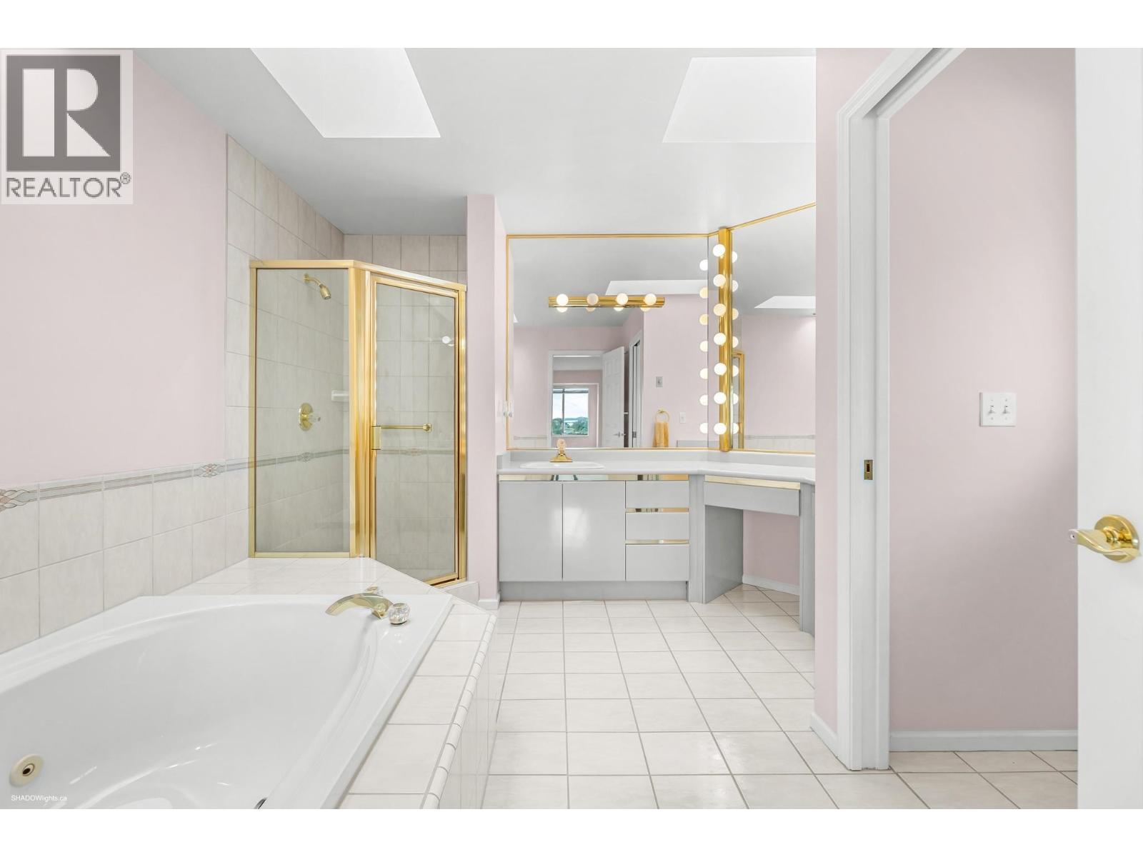 3600 River Road, Richmond, British Columbia  V7C 5M5 - Photo 22 - R3055842