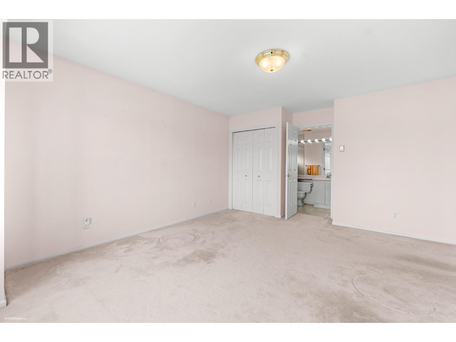 3600 River Road, Richmond, British Columbia  V7C 5M5 - Photo 27 - R3055842