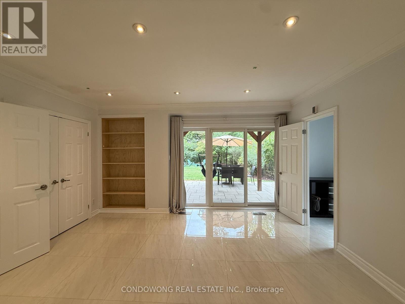 3 Alamosa Drive, Toronto, Ontario  M2J 2N6 - Photo 5 - C12539506