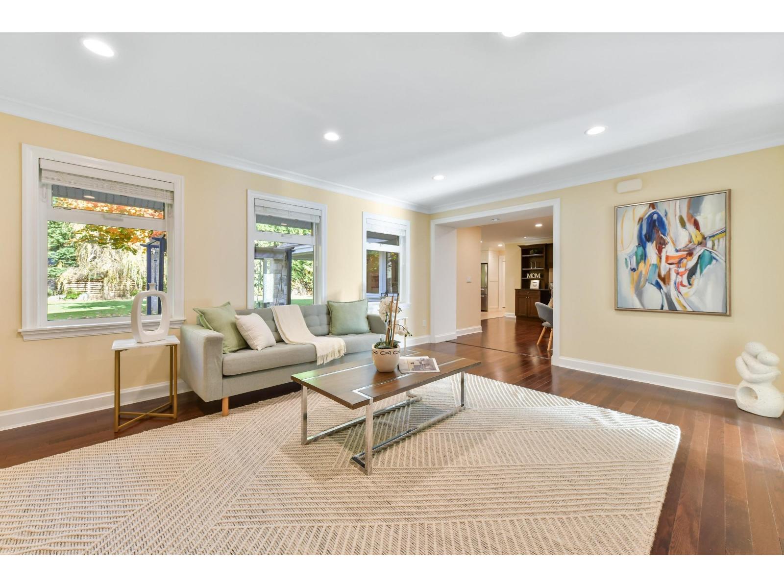 1944 133b Street, Surrey, British Columbia  V4A 7S7 - Photo 10 - R3067008