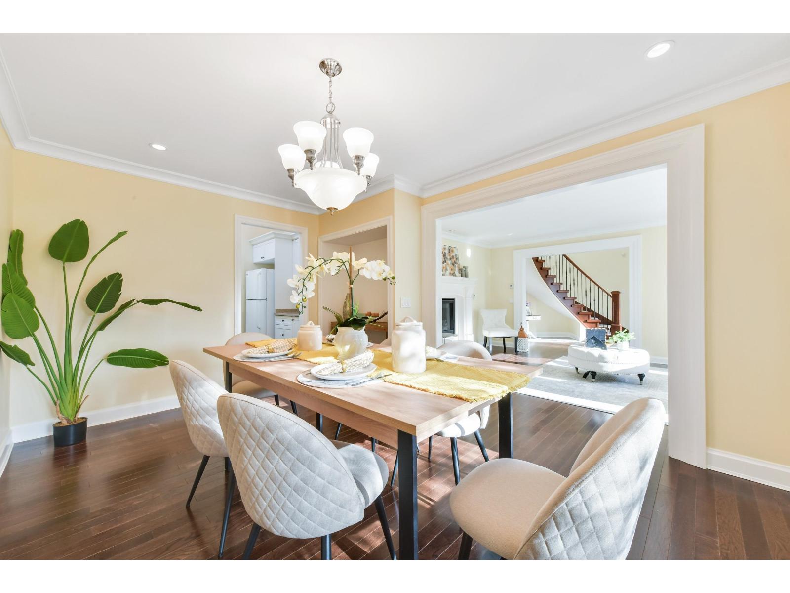 1944 133b Street, Surrey, British Columbia  V4A 7S7 - Photo 14 - R3067008