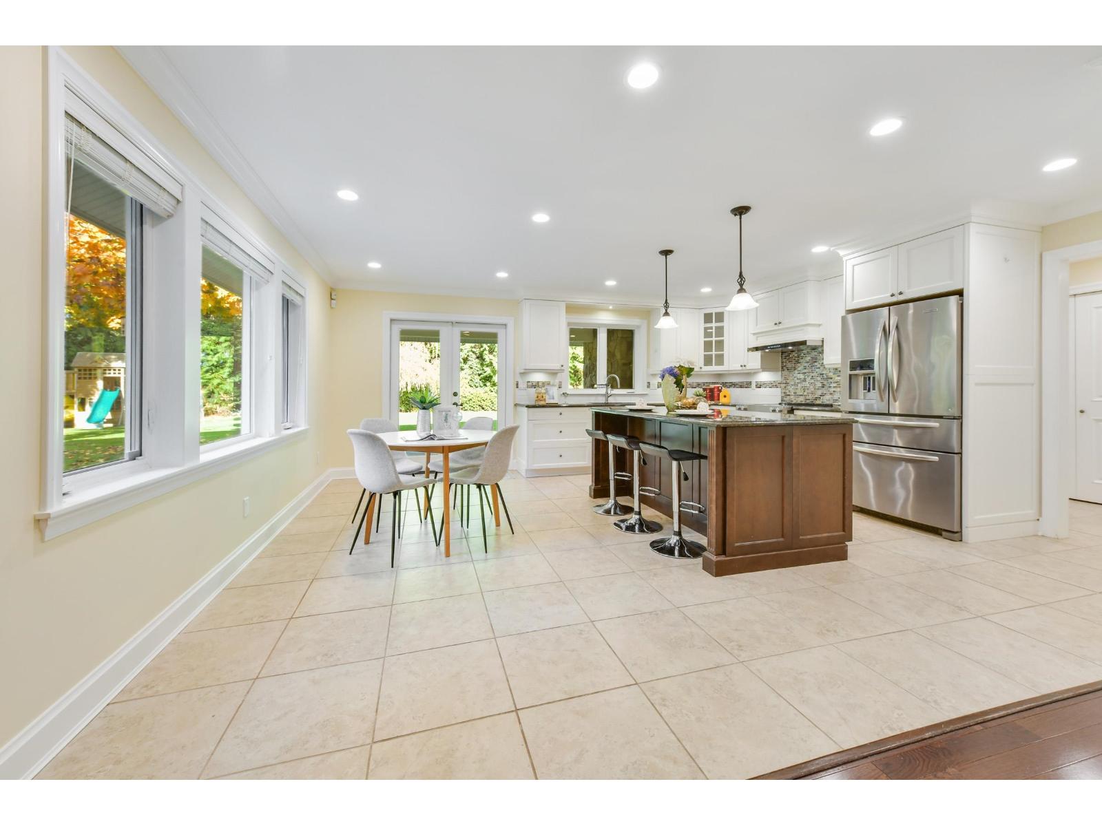 1944 133b Street, Surrey, British Columbia  V4A 7S7 - Photo 18 - R3067008